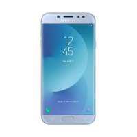 گوشی موبایل سامسونگ مدل galaxy j7 pro  دو سیم کارت ظرفیت3|  64 گیگابایت